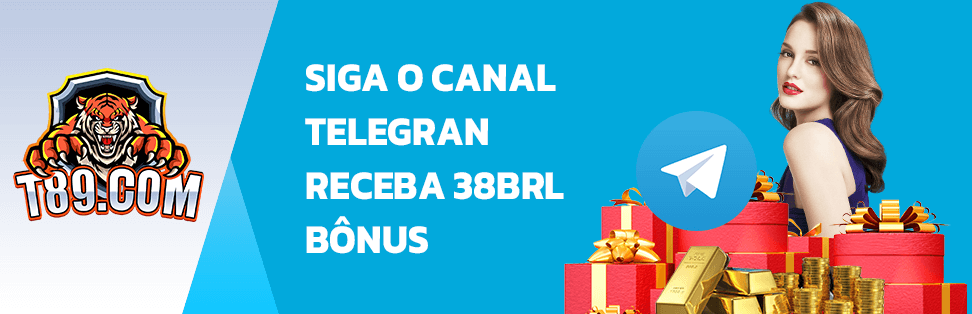 apostas para sexta feira futebol